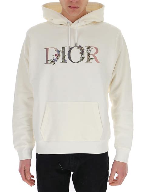 dior holdie|christian dior hoodies men's.